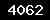 pass