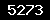 pass
