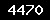 pass