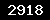 pass
