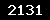 pass