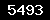 pass