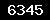 pass
