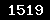 pass