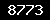 pass