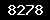 pass