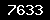 pass