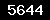 pass