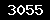 pass