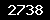 pass