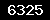 pass