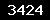 pass