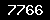 pass