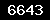 pass