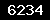 pass