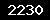 pass