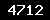 pass