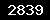 pass