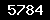 pass