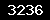 pass