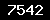 pass