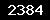 pass