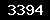 pass