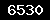 pass