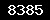 pass