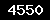 pass