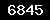 pass