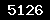 pass