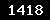 pass