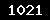pass