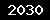 pass