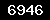 pass