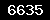 pass