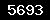 pass