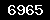 pass