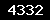 pass
