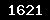 pass