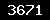 pass