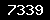 pass