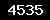 pass