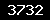 pass