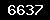 pass