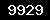 pass
