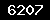 pass