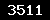 pass