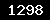 pass